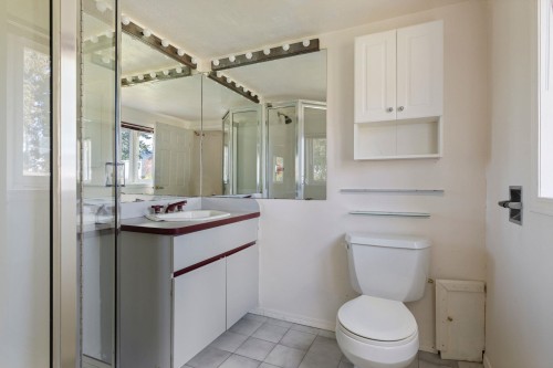 420 Monteray Avenue, North Vancouver, BC 