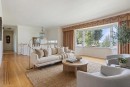 420 Monteray Avenue, North Vancouver, BC 