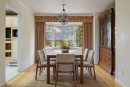 420 Monteray Avenue, North Vancouver, BC 