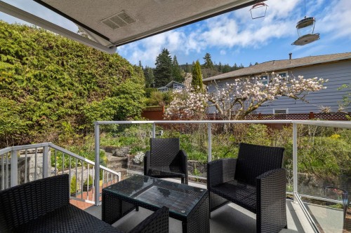 420 Monteray Avenue, North Vancouver, BC 