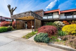 9963 Millburn Court Burnaby, BC V3N 4M8