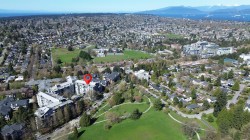 613-4685 Valley Drive  Vancouver, BC V6J 5M2