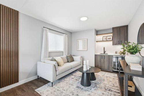 3425 Galloway Avenue, Coquitlam, BC 