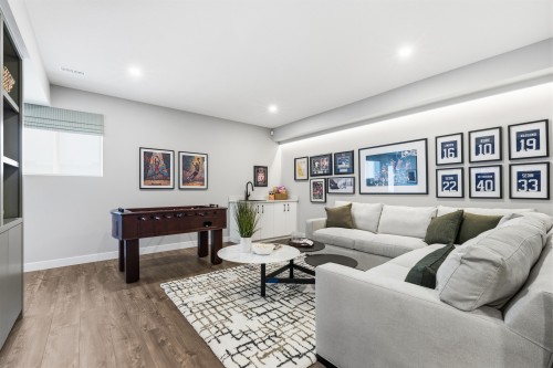 3425 Galloway Avenue, Coquitlam, BC 