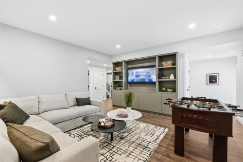 3425 Galloway Avenue, Coquitlam, BC 