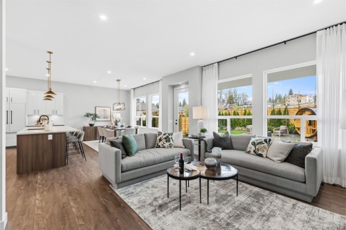 3425 Galloway Avenue, Coquitlam, BC 