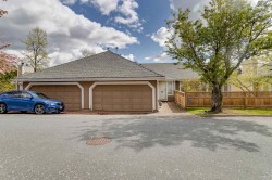 12-1140 Falcon Drive  Coquitlam, BC V3E 2J6