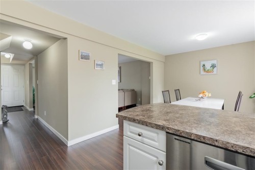 638 Gauthier Avenue, Coquitlam, BC 