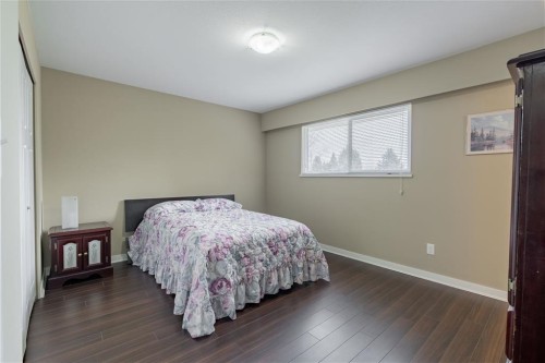 638 Gauthier Avenue, Coquitlam, BC 