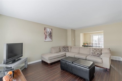 638 Gauthier Avenue, Coquitlam, BC 
