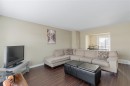 638 Gauthier Avenue, Coquitlam, BC 