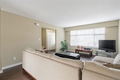 638 Gauthier Avenue, Coquitlam, BC 