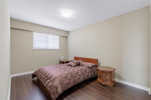 636 Gauthier Avenue, Coquitlam, BC 