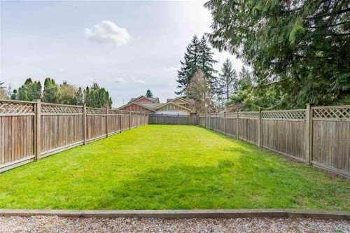 636 Gauthier Avenue, Coquitlam, BC 