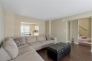 636 Gauthier Avenue, Coquitlam, BC 
