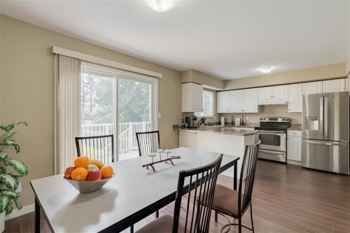 636 Gauthier Avenue, Coquitlam, BC 