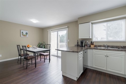 636 Gauthier Avenue, Coquitlam, BC 