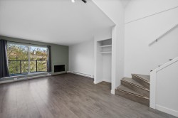 3-1355 4th Avenue W Vancouver, BC V6H 3Y8