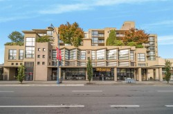 623-7831 Westminster Highway  Richmond, BC V6X 4J4