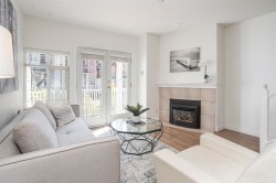 2836 E Kent Avenue South  Vancouver, BC V5S 4T4