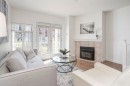 2836 Kent Avenue South E, Vancouver, BC 