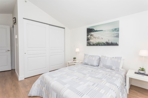 2836 Kent Avenue South E, Vancouver, BC 