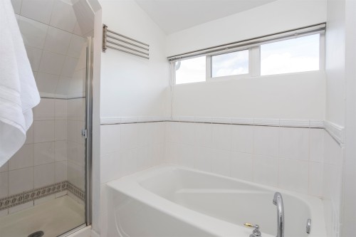 2836 Kent Avenue South E, Vancouver, BC 