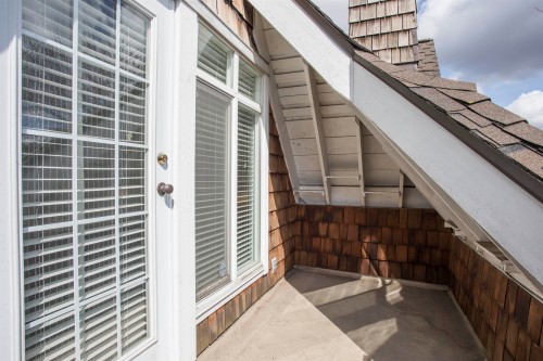 2836 Kent Avenue South E, Vancouver, BC 