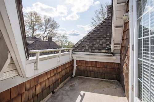 2836 Kent Avenue South E, Vancouver, BC 