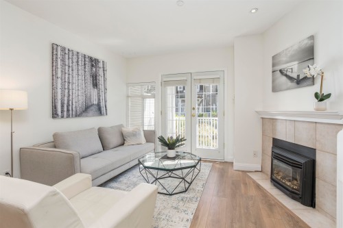 2836 Kent Avenue South E, Vancouver, BC 