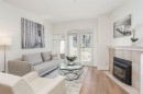 2836 Kent Avenue South E, Vancouver, BC 