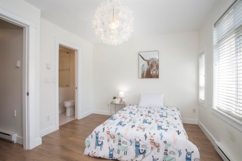 2836 Kent Avenue South E, Vancouver, BC 
