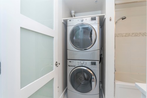 2836 Kent Avenue South E, Vancouver, BC 