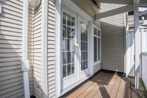 2836 Kent Avenue South E, Vancouver, BC 