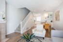 2836 Kent Avenue South E, Vancouver, BC 