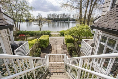 2836 Kent Avenue South E, Vancouver, BC 