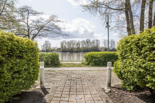 2836 Kent Avenue South E, Vancouver, BC 
