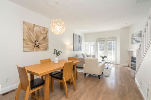 2836 Kent Avenue South E, Vancouver, BC 