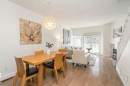 2836 Kent Avenue South E, Vancouver, BC 