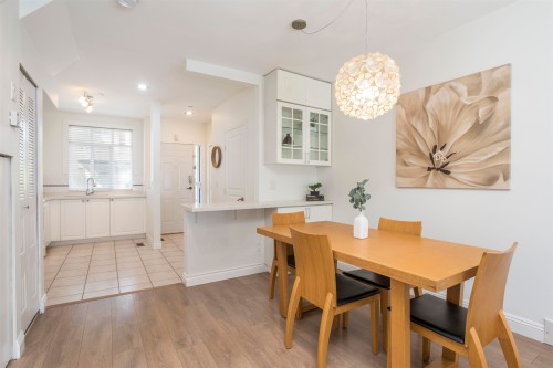 2836 Kent Avenue South E, Vancouver, BC 