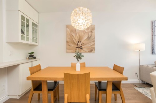 2836 Kent Avenue South E, Vancouver, BC 