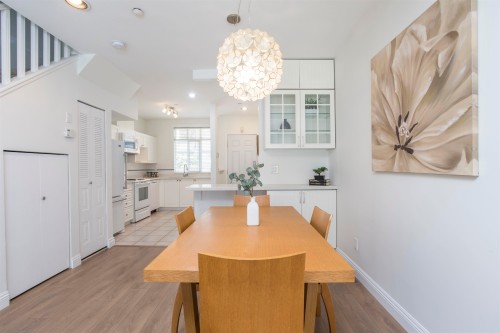 2836 Kent Avenue South E, Vancouver, BC 