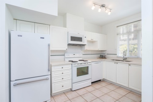 2836 Kent Avenue South E, Vancouver, BC 