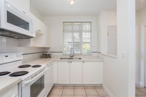 2836 Kent Avenue South E, Vancouver, BC 