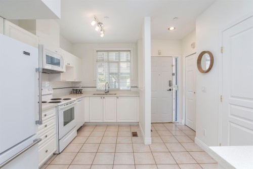2836 Kent Avenue South E, Vancouver, BC 