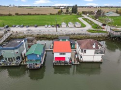 3-3350 Westham Island Road Ladner, BC V4K 0A4