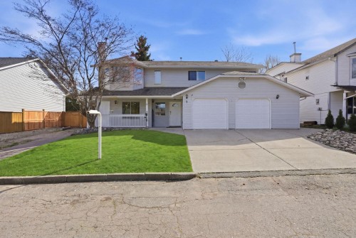 5-11954 Hawthorne Street  Maple Ridge, BC V2X 6V4
