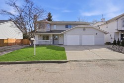 5-11954 Hawthorne Street Maple Ridge, BC V2X 6V4