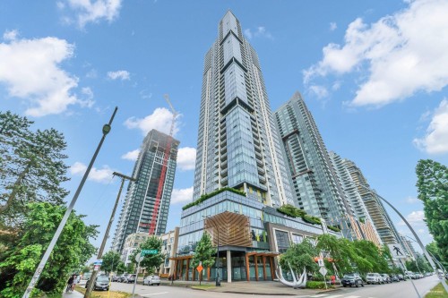 3506-6461 Telford Avenue  Burnaby, BC V5H 0B7
