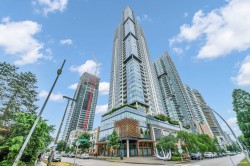 3506-6461 Telford Avenue Burnaby, BC V5H 0B7